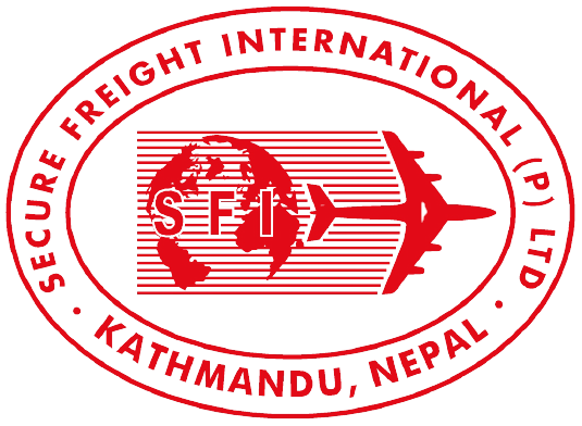 Secure Freight